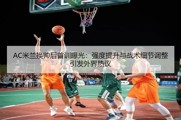 img_1781681864608_194_0_282.jpg | yobotiyu